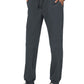 Women's 7-Pocket Stretch Jogger Good Vibe Pant