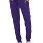 Women's 7-Pocket Stretch Jogger Good Vibe Pant