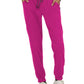 Women's 7-Pocket Stretch Jogger Good Vibe Pant