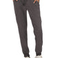 Women's 7-Pocket Stretch Jogger Good Vibe Pant