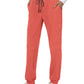 Women's 7-Pocket Stretch Jogger Good Vibe Pant