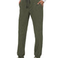 Women's 7-Pocket Stretch Jogger Good Vibe Pant