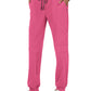 Women's 7-Pocket Stretch Jogger Good Vibe Pant