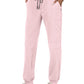 Women's 7-Pocket Stretch Jogger Good Vibe Pant