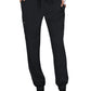 Women's 5-Pocket Stretch Jogger Gemma Pant