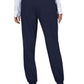 Women's 5-Pocket Stretch Jogger Gemma Pant