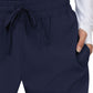 Women's 5-Pocket Stretch Jogger Gemma Pant