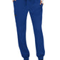 Women's 5-Pocket Stretch Jogger Gemma Pant