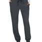 Women's 5-Pocket Stretch Jogger Gemma Pant