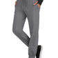 Women's 5-Pocket Stretch Jogger Gemma Pant