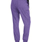 Women's 5-Pocket Stretch Jogger Gemma Pant