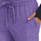 Women's 5-Pocket Stretch Jogger Gemma Pant