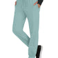 Women's 5-Pocket Stretch Jogger Gemma Pant