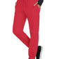 Women's 5-Pocket Stretch Jogger Gemma Scrub Pant