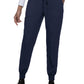 Women's 6-Pocket Stretch Jogger Fierce Pant