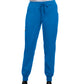 Women's 6-Pocket Stretch Jogger Fierce Pant