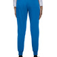 Women's 6-Pocket Stretch Jogger Fierce Pant