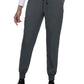 Women's 6-Pocket Stretch Jogger Fierce Scrub Pant