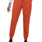 Women's 6-Pocket Stretch Jogger Fierce Pant