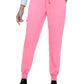 Women's 6-Pocket Stretch Jogger Fierce Pant