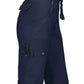 Women's 8-Pocket Cargo Sydney Scrub Pant