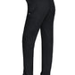 Women's 8-Pocket Maternity On the Move Scrub Pant