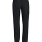 Women's 7-Pocket Boot Cut Jump Start Pant - 775 - Black
