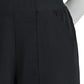 Women's 7-Pocket Boot Cut Jump Start Pant - 775 - Black