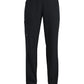 Women's 7-Pocket Boot Cut Jump Start Scrub Pant