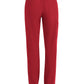 Women's 7-Pocket Boot Cut Jump Start Pant - 775 - Ruby