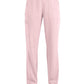 Women's 7-Pocket Boot Cut Jump Start Pant - 775 - Pink Dream