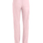 Women's 7-Pocket Boot Cut Jump Start Pant - 775 - Pink Dream