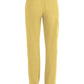 Women's 7-Pocket Boot Cut Jump Start Pant - 775 - Butter Yellow