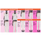 Women's 7-Pocket Boot Cut Jump Start Pant - 775 - Pink Dream