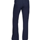 Women's 6-Pocket Boot Cut Wrenlee Scrub Pant