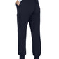 Women's Silky and Durable 7-Pocket Jogger-Style Scrub Pant