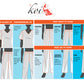 FITGUIDE