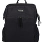 Women's Utility Backpack