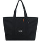 Durable Coated Canvas Gather Me Up Tote Bag