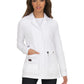 Women's Five-Pocket 29" Canna Lab Coat