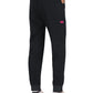 Women's 6-Pocket Jogger Aster Scrub Pant