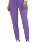 Women's 6-Pocket Jogger Aster Scrub Pant