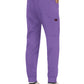 Women's 6-Pocket Jogger Aster Scrub Pant