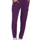 Women's 6-Pocket Jogger Aster Scrub Pant