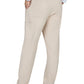 Men's 6-Pocket Drawstring Elastic Waist Neuro Pant