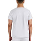 Men's Chest Pocket V-Neck Arthro Top