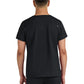 Men's Chest Pocket V-Neck Arthro Top