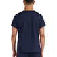 Men's Chest Pocket V-Neck Arthro Top