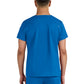 Men's Chest Pocket V-Neck Arthro Top