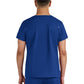 Men's Chest Pocket V-Neck Arthro Top